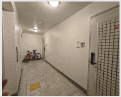  2025Ÿ��504065 ���� ���� ���� 2 ������ħ����Ʈ 113�� 5��504ȣ    ����Ʈ���