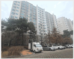  2025Ÿ��504085 ����Ư����ġ�� ��ġ���� �׸��� 396 ���̾���Ʈ 113�� 2��204ȣ    ����Ʈ���