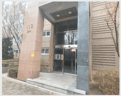  2025Ÿ��504085 ����Ư����ġ�� ��ġ���� �׸��� 396 ���̾���Ʈ 113�� 2��204ȣ    ����Ʈ���
