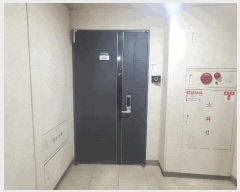  2025Ÿ��504085 ����Ư����ġ�� ��ġ���� �׸��� 396 ���̾���Ʈ 113�� 2��204ȣ    ����Ʈ���