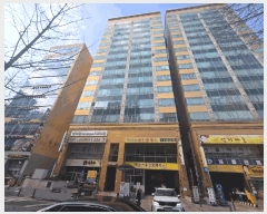  2025Ÿ��504144 ���� ���� �л굿 1369 �ؼ����븮 �� 13��1320ȣ    ���ǽ��ڰ��