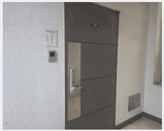  2025Ÿ��504144 ���� ���� �л굿 1369 �ؼ����븮 �� 13��1320ȣ    ���ǽ��ڰ��