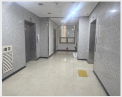  2025Ÿ��504144 ���� ���� �л굿 1369 �ؼ����븮 �� 13��1320ȣ    ���ǽ��ڰ��