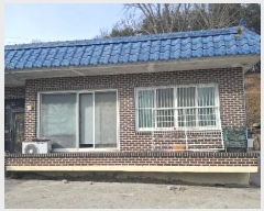  2025Ÿ��54  �������