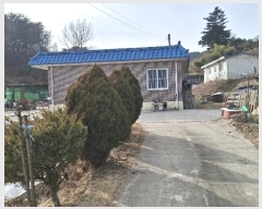  2025Ÿ54 泲 걺   478      ()