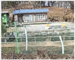  2025Ÿ54 泲 걺   478      ()