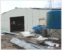  2025Ÿ221 泲 ɽ ֱ  392-1      