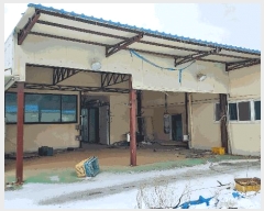  2025Ÿ221 泲 ɽ ֱ  392-1      