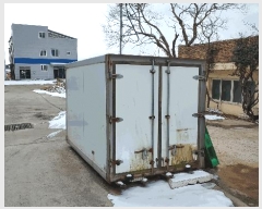  2025Ÿ221 泲 ɽ ֱ  392-1      