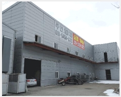  2025Ÿ221 泲 ɽ ֱ  392-1      