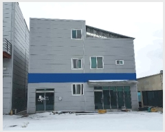  2025Ÿ221 泲 ɽ ֱ  392-1      