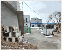  2025Ÿ221 泲 ɽ ֱ  392-1      