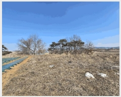  2025Ÿ��269  �����