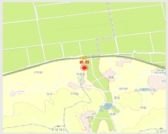  2025Ÿ��269  �����