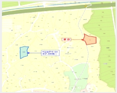  2025Ÿ��269  �����