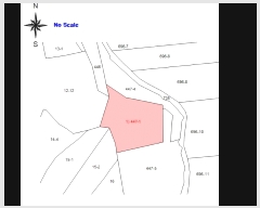  2025Ÿ��269  �����