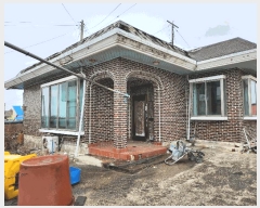  2025Ÿ��375 �泲 ��õ�� ������ �ۼ��� 531-3      ���ð��