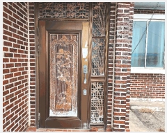  2025Ÿ��375 �泲 ��õ�� ������ �ۼ��� 531-3      ���ð��