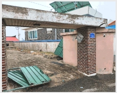  2025Ÿ��375 �泲 ��õ�� ������ �ۼ��� 531-3      ���ð��