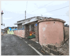  2025Ÿ��375 �泲 ��õ�� ������ �ۼ��� 531-3      ���ð��