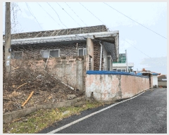  2025Ÿ��375 �泲 ��õ�� ������ �ۼ��� 531-3      ���ð��