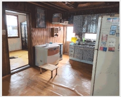  2025Ÿ��375 �泲 ��õ�� ������ �ۼ��� 531-3      ���ð��