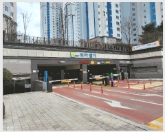  2025Ÿ467 泲 ȫ ȫ Ű渮 1370 ѿ︶ƿƮ 101 9902ȣ   Ʈ