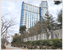  2025Ÿ467 泲 ȫ ȫ Ű渮 1370 ѿ︶ƿƮ 101 9902ȣ   Ʈ