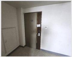  2025Ÿ467 泲 ȫ ȫ Ű渮 1370 ѿ︶ƿƮ 101 9902ȣ   Ʈ