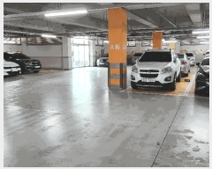  2025Ÿ467 泲 ȫ ȫ Ű渮 1370 ѿ︶ƿƮ 101 9902ȣ   Ʈ