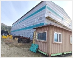  2025Ÿ��504 �泲 ���ɽ� ��õ�� ������ 451-8      ������