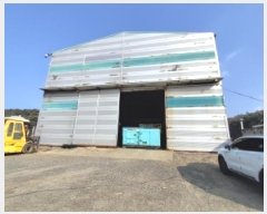  2025Ÿ��504 �泲 ���ɽ� ��õ�� ������ 451-8      ������