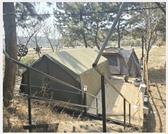  2025Ÿ��535  ���(ķ����)���