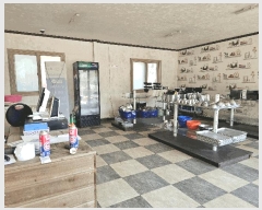  2025Ÿ��535  ���(ķ����)���