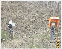  2025Ÿ��535  ���(ķ����)���