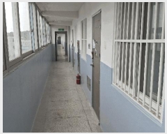  2025Ÿ��689 �泲 ȫ���� �ݸ��� �׸��� 82-12 ��û��ũ������Ʈ 105�� 5��502ȣ   ����Ʈ���