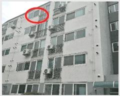  2025Ÿ��689 �泲 ȫ���� �ݸ��� �׸��� 82-12 ��û��ũ������Ʈ 105�� 5��502ȣ   ����Ʈ���