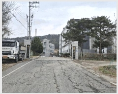  2025Ÿ��689 �泲 ȫ���� �ݸ��� �׸��� 82-12 ��û��ũ������Ʈ 105�� 5��502ȣ   ����Ʈ���