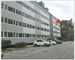  2025Ÿ��689 �泲 ȫ���� �ݸ��� �׸��� 82-12 ��û��ũ������Ʈ 105�� 5��502ȣ   ����Ʈ���