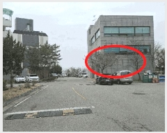  2025Ÿ��689 �泲 ȫ���� �ݸ��� �׸��� 82-12 ��û��ũ������Ʈ 105�� 5��502ȣ   ����Ʈ���