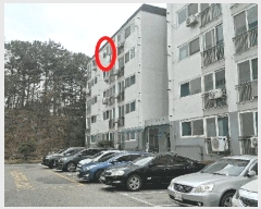  2025Ÿ��689 �泲 ȫ���� �ݸ��� �׸��� 82-12 ��û��ũ������Ʈ 105�� 5��502ȣ   ����Ʈ���