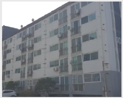  2025Ÿ��689 �泲 ȫ���� �ݸ��� �׸��� 82-12 ��û��ũ������Ʈ 105�� 5��502ȣ   ����Ʈ���