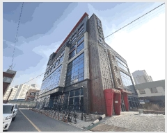  2025Ÿ��818 �泲 ���ɽ� ��õ�� 468-23 1��102ȣ      ��,�繫�ǰ��