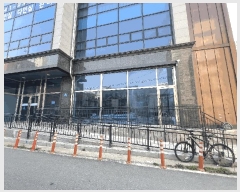  2025Ÿ��818 �泲 ���ɽ� ��õ�� 468-23 1��102ȣ      ��,�繫�ǰ��