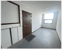  2025Ÿ��818 �泲 ���ɽ� ��õ�� 468-23 1��102ȣ      ��,�繫�ǰ��