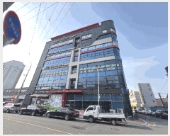  2025Ÿ��818 �泲 ���ɽ� ��õ�� 468-23 1��102ȣ      ��,�繫�ǰ��