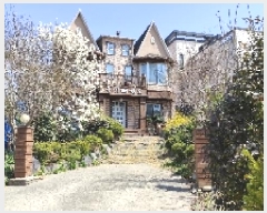  2025Ÿ��894  �ٸ����ð��