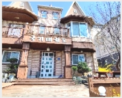  2025Ÿ��894  �ٸ����ð��