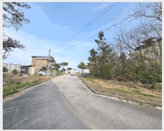  2025Ÿ��955  �󰡰��