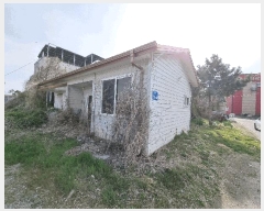  2025Ÿ��955  �󰡰��